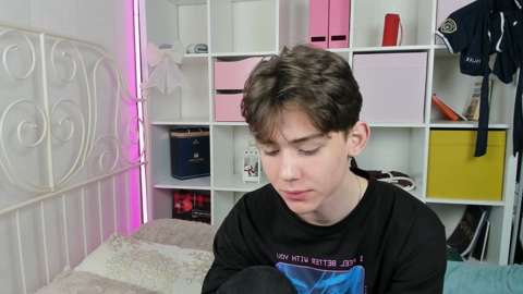 mark_crush  19-03-2023